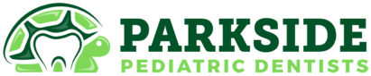 Visit Parkside Pediatric Dentists