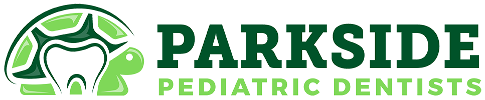 Visit Parkside Pediatric Dentists