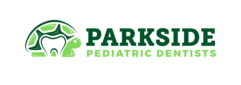Visit Parkside Pediatric Dentists