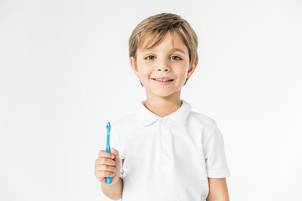 A Pediatric Dentist Discusses Whether Child Tooth Decay Is Completely Preventable