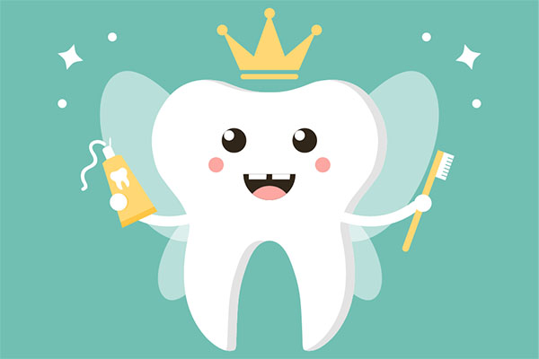 A Pediatric Dentist Shares About What You Should Know About Baby Teeth and Permanent Teeth from Parkside Pediatric Dentists in Concord, CA
