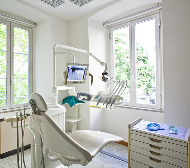About Us | Parkside Pediatric Dentists - Pediatric Dentist Concord, CA 94519 | (925) 504-4011