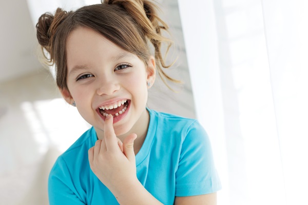 Baby Root Canals: What Parents Need To Know About Saving Baby Teeth