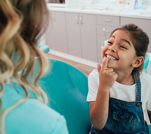 Concord Find the Best Pediatric Dentist