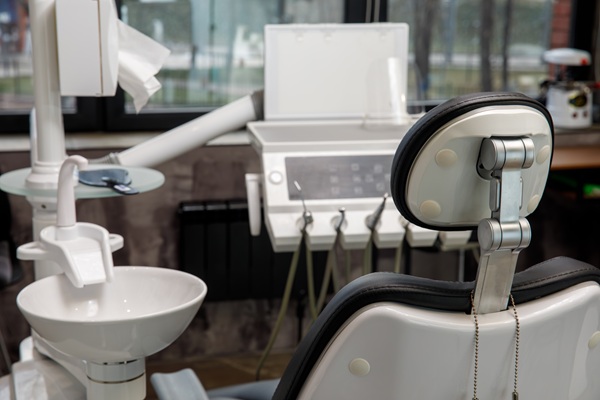 Kids Special Needs Dentist: Finding The Right Fit