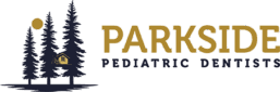 Visit Parkside Pediatric Dentists