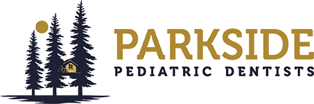 Visit Parkside Pediatric Dentists