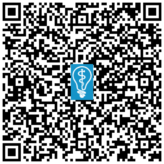 QR code image for Nitrous Oxide in Concord, CA