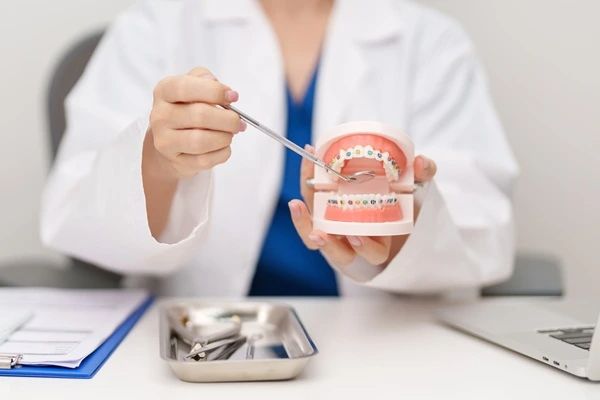What Parents Should Know About Orthodontics For Kids