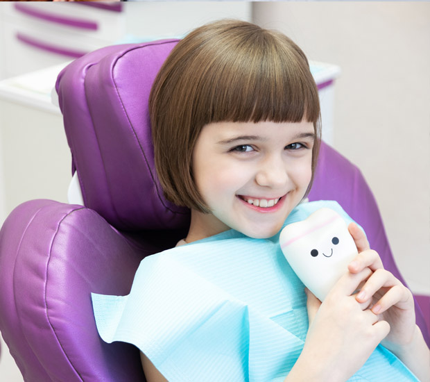 Concord What Is a Dental Checkup